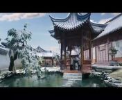 Story of Kunning Palace (2023) E20 (Sub Indo).480p from golpo lulu