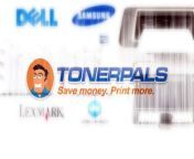 http://www.tonerpals.com/ - Tonerpals offers various types of discount on printer cartridges including color ink cartridge, toner cartridge, ink cartridge, laser toner cartridges and many more. For more information, Visit website at Tonerpals.com today!&#60;br/&#62;