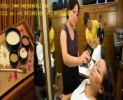 face massage cream : Experience the goodness of luxurious spa in Delhi. www.vanyaherbal.com offers finest spa &amp; salon services in a great ambiance.