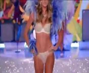 All rights go to CBS, Victoria&#39;s Secret, and all producers for the Victoria&#39;s Secret Fashion Show.
