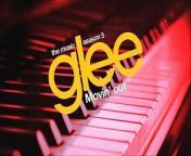 LYRICS:&#60;br/&#62;&#60;br/&#62;Kurt:&#60;br/&#62;Don&#39;t go changing, to try and please me&#60;br/&#62;You never let me down before&#60;br/&#62;Hmm, hmm, hmm&#60;br/&#62;&#60;br/&#62;Blaine:&#60;br/&#62;Don&#39;t imagine you&#39;re too familiar&#60;br/&#62;And I don&#39;t see you anymore&#60;br/&#62;&#60;br/&#62;Rachel:&#60;br/&#62;I would not leave you in times of trouble, no&#60;br/&#62;We never could have come this far&#60;br/&#62;Ooh&#60;br/&#62;&#60;br/&#62;Rachel and Blaine:&#60;br/&#62;I took the good times, I&#39;ll take the bad times&#60;br/&#62;I&#39;ll take you just the way you are&#60;br/&#62;&#60;br/&#62;Sam:&#60;br/&#62;I don&#39;t want clever conversation&#60;br/&#62;I never want to work that hard&#60;br/&#62;Hmm, hmm, hmm&#60;br/&#62;&#60;br/&#62;Sam and Kurt:&#60;br/&#62;I just want someone that I can talk to&#60;br/&#62;&#60;br/&#62;Sam, Blaine, Kurt and Rachel:&#60;br/&#62;I want you just the way you are&#60;br/&#62;&#60;br/&#62;Santana:&#60;br/&#62;I need to know that you will always be&#60;br/&#62;The same old someone that I knew&#60;br/&#62;&#60;br/&#62;Sam and Santana:&#60;br/&#62;Oh what will it take &#39;till you believe in me&#60;br/&#62;The way that I believe in you&#60;br/&#62;&#60;br/&#62;Blaine (and Kurt):&#60;br/&#62;(I said I love you) and that&#39;s forever (Kurt: forever)&#60;br/&#62;&#60;br/&#62;Blaine and Kurt:&#60;br/&#62;And this I promise from my heart&#60;br/&#62;&#60;br/&#62;Sam and Rachel:&#60;br/&#62;I couldn&#39;t love you any better&#60;br/&#62;&#60;br/&#62;Sam, Blaine, Kurt and Santana:&#60;br/&#62;I love you just the way you are&#60;br/&#62;&#60;br/&#62;Rachel:&#60;br/&#62;I love you just the way&#60;br/&#62;I love you just the way&#60;br/&#62;&#60;br/&#62;Sam, Blaine, Kurt, Santana and Rachel:&#60;br/&#62;I love you just the way you are