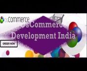 http://www.slideshare.net/crowdfinch&#60;br/&#62;OsCommerce is an open source online ecommerce store management software program which is powered by very well established and responsive OsCommerce Developers. It can run on any webserver which can support Php scripting language and MySQL database.