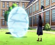 That Time I Got Reincarnated as a Slime - Episode 21 [English Dub]