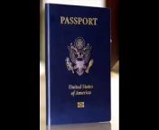 If you trust for an comfortable locomotion, then you must go for passport renewal. Because it can save you from the unwanted problems that causes due to damage, lost, stolen, altered, disfigure. http://www.expresspassport.com/