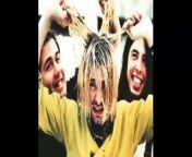 Nirvana pics the whole band pics and the song Lithium by Nirvana!!!&#60;br/&#62;? ? ? ? ? ? ? ? ? ? ? ? ? ? ? ? ? ? ? ? ? ? ?&#60;br/&#62;&#60;br/&#62;&#60;br/&#62;&#60;br/&#62;&#60;br/&#62;? ? ? ? ? ? ? ? ? ? ? ? ? ? ? ? ? ? ? ? ? ? ? ? &#60;br/&#62;I&#39;m so happy &#39;cause today &#60;br/&#62;I found my friends&#60;br/&#62;They&#39;re in my head&#60;br/&#62;I&#39;m so ugly, but that&#39;s okay&#60;br/&#62;Cause so are you&#60;br/&#62;Broke our mirrors&#60;br/&#62;Sunday morning is everyday for all I care&#60;br/&#62;And I&#39;m not scared&#60;br/&#62;Light my candles &#60;br/&#62;In a daze cause I found god&#60;br/&#62;Yeah, yeah, yeah&#60;br/&#62;&#60;br/&#62;I&#39;m so lonely&#60;br/&#62;That&#39;s okay I shaved my head&#60;br/&#62;And I&#39;m not sad&#60;br/&#62;And just maybe I&#39;m to blame for all I&#39;ve heard&#60;br/&#62;But I&#39;m not sure&#60;br/&#62;I&#39;m so excited, I can&#39;t wait to meet you there&#60;br/&#62;But I don&#39;t care&#60;br/&#62;I&#39;m so horny but that&#39;s okay&#60;br/&#62;My will is good&#60;br/&#62;&#60;br/&#62;Yeah, yeah, yeah&#60;br/&#62;&#60;br/&#62;I like it - I&#39;m not gonna crack&#60;br/&#62;I miss you - I&#39;m not gonna crack&#60;br/&#62;I love you - I&#39;m not gonna crack&#60;br/&#62;I kill you - I&#39;m not gonna crack