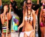 Watch in Full High Definition all the brand new official Greek dance music video clips for this summer&#39;s Greek smash hits. Feel free to comment, share, like and subscribe if you want to. Wishing you all, a happy summer. Thanks!