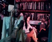 DJ ill Will &amp; HotNewHipHop Present the Official New Soulja Boy Tellem&#39; Video for &#92;