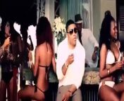 Nelly ft. Kelly Rowland - Gone (Official Music Video)&#60;br/&#62;&#60;br/&#62;Letra:&#60;br/&#62;&#60;br/&#62;[Nelly]&#60;br/&#62;Gone, she got me gone&#60;br/&#62;girl you know you got me gone&#60;br/&#62;&#60;br/&#62;[Kelly]&#60;br/&#62;Nelly got me gone, gone, gone&#60;br/&#62;don%u2019t you know you got me gone&#60;br/&#62;&#60;br/&#62;[Nelly]&#60;br/&#62;Remember that chick that used to live right up the block from me&#60;br/&#62;I seen her yesterday and she still fly&#60;br/&#62;she still right, still tight, still fine&#60;br/&#62;yep I still wanna make her mine&#60;br/&#62;I want much more than just a moment&#60;br/&#62;she I aint tryna lease or try to rent I%u2019m tryna own it&#60;br/&#62;yeah, this time I%u2019ll make my move, this time I%u2019ll show improve&#60;br/&#62;to prove that I%u2019m really irreplacable&#60;br/&#62;&#60;br/&#62;plus I don%u2019t know if she%u2019s ever been told&#60;br/&#62;but I got whatever she needs, yeah&#60;br/&#62;and whichever way we go&#60;br/&#62;no-one could ever take what we%u2019ve got right here between one another&#60;br/&#62;don%u2019t care what they say, you could be my lover&#60;br/&#62;and if its in love baby, I wanna fall&#60;br/&#62;just promise me baby you%u2019ll be here, through it all&#60;br/&#62;&#60;br/&#62;[Nelly]&#60;br/&#62;I%u2019ll do it again if I have to&#60;br/&#62;throw this money at you,&#60;br/&#62;girl you know you got me gone&#60;br/&#62;&#60;br/&#62;[Kelly]&#60;br/&#62;I%u2019ll do it all again if I have to&#60;br/&#62;you aint gotta ask boo&#60;br/&#62;boy you know you got me gone&#60;br/&#62;&#60;br/&#62;[Nelly]&#60;br/&#62;Kelly got me gone, gone, gone&#60;br/&#62;girl you know you got me gone&#60;br/&#62;&#60;br/&#62;[Kelly]&#60;br/&#62;Nelly got me gone, gone, gone&#60;br/&#62;boy you know you got me gone&#60;br/&#62;&#60;br/&#62;You know I still got the love for you baby (baby)&#60;br/&#62;you know you still be driving me crazy (crazy)&#60;br/&#62;lyrics courtesy of www.killerhiphop.com&#60;br/&#62;and all of my heart will forever be yours&#60;br/&#62;and no-one could ever break what we%u2019ve got right here between one another&#60;br/&#62;don%u2019t care what they say, you could be my lover&#60;br/&#62;and if its in love baby I wanna fall&#60;br/&#62;just promise me baby, you%u2019ll be here through it all&#60;br/&#62;&#60;br/&#62;[Nelly - Chorus]&#60;br/&#62;I%u2019ll do it again if I have to&#60;br/&#62;throw this money at you,&#60;br/&#62;girl you know you got me gone&#60;br/&#62;&#60;br/&#62;[Kelly]&#60;br/&#62;I%u2019ll do it all again if I have to&#60;br/&#62;you aint gotta ask boo&#60;br/&#62;boy you know you got me gone&#60;br/&#62;&#60;br/&#62;[Nelly]&#60;br/&#62;Kelly got me gone, gone, gone&#60;br/&#62;girl you know you got me gone&#60;br/&#62;&#60;br/&#62;[Kelly]&#60;br/&#62;Nelly got me gone, gone, gone&#60;br/&#62;boy you know you got me gone&#60;br/&#62;&#60;br/&#62;[Nelly]&#60;br/&#62;Look shawty I%u2019ve done told you once&#60;br/&#62;pay attention I%u2019mma tell you twice&#60;br/&#62;I%u2019ve been around the World but I%u2019ve never met a girl like you in my whole life&#60;br/&#62;there%u2019s somthin%u2019 you need to know&#60;br/&#62;you make me wanna get physical&#60;br/&#62;you make me wanna get intimate, into it&#60;br/&#62;i%u2019m fixing the plug&#60;br/&#62;&#60;br/&#62;All my heart and all my time&#60;br/&#62;I give you anything you want baby just name your price&#60;br/&#62;what%u2019s mine is yours,&#60;br/&#62;yours is mine&#60;br/&#62;trust me thats a fact girl&#60;br/&#62;you aint gotta ask girl&#60;br/&#62;I don%u2019t know if you%u2019ve ever been told girl&#60;br/&#62;but I%u2019ve got whatever you need, girl&#60;br/&#62;and whichever way we roll&#60;br/&#62;n-one could ever take&#60;br/&#62;&#60;br/&#62;no-one could ever take what we%u2019ve got right here between one another&#60;br/&#62;don%u2019t care what they say, you could be my lover&#60;br/&#62;and if its in love baby, I wanna fall&#60;br/&#62;just promise me baby you%u2019ll be here, through it all&#60;br/&#62;&#60;br/&#62;[Chorus]&#60;br/&#62;&#60;br/&#62;Gone, gone gone, gone, gone&#60;br/&#62;&#60;br/&#62;[Chorus]&#60;br/&#62;[End]&#60;br/&#62;&#60;br/&#62;Read more: http://www.killerhiphop.com/nelly-gone-lyrics/#ixzz1GFfh1SP9&#60;br/&#62;