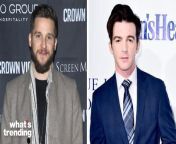 &#39;Quiet on Set: The Dark Side of Kid&#39;s TV&#39; interviewees Drake Bell and Alexa Nikolas slammed former &#39;Ned&#39;s Declassified&#39; cast over an insensitive TikTok live.