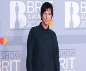 Smiths singer Johnny Marr has called for an end to jukebox musicals and taken aim at Academy Award-winning Meryl Street for agreeing to star in the 2008 adaptation of West End musical &#39;Mamma Mia!&#39;