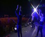 See your favorite artists&#39; archived performances from the Coachella 2011 Live Webcast. Check out your favorite artist at http://www.floggingmolly.com