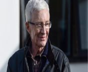Paul O’Grady’s daughter Sharon opens up about his alter ego Lily Savage: ‘It was a lot to take in’ from aabha paul hot pfficial video