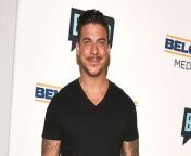 TV star Jax Taylor has spoken to Tom Sandoval about his 2023 cheating controversy.