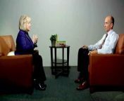 Dr. Mercola and Barbara Loe Fisher &#60;br/&#62;Natural health physician and Mercola.com founder Dr. Joseph Mercola and Barbara Loe Fisher discuss herd immunity and the ethics of this approach.