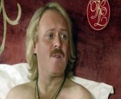 Keith Lemon The Film Trailer. The Celebrity Juice presenter (who is the alter ego of funnyman Leigh Francis) attempting to sweet talk Kelly Brooke into bed by telling her it will be good for her acting career.... Will she accept ?&#60;br/&#62;&#60;br/&#62;Keith Lemon The Film Trailer. The movie, directed by Paul Angunawela and starring Leigh Francis, Laura Aikman, Verne Troyer, Kelly Brooke and David Hasselhoff opens august 24th 2012 in UK.