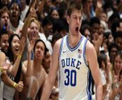 Betting Tips for NCAA Tournament: Will the Underdogs Cover? from duke dubai