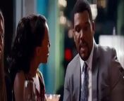 Crusading Detective/Psychologist Alex Cross (Tyler Perry) meets his match when he goes against psychotic, mob &#92;