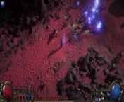 Path of Exile 2 - Ranger Trailer from hindi movie agnee path