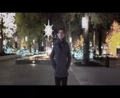 Written by David Archuleta &#60;br/&#62;Archie Songs (ASCAP) &#60;br/&#62; &#60;br/&#62;Video directed by Cameron Gade &#60;br/&#62; &#60;br/&#62;Produced / mixed by Leo-Z