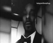 &#39;Rest in peace Ricky Harris &#39;: Snoop pays tribute to friend after funeral drama. Snoop&#39;s bodyguard tackled a mentally-ill man at the comedian&#39;s funeral and pandemonium broke loose. Ricky died at 51 of heart attack.