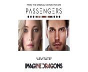 Music video by Imagine Dragons performing Levitate. (C) 2016 KIDinaKORNER/Interscope Records &#60;br/&#62;