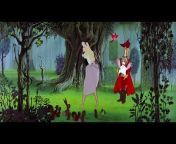 Music video by Mary Costa, Bill Shirley, Chorus - Sleeping Beauty performing An Unusual Prince/Once Upon a Dream. (C) 1958 Buena Vista Pictures Distribution, Inc.