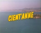 FILM Cient'anne (1999) from en la granja 1999