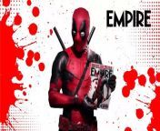 A former Special Forces operative turned mercenary is subjected to a rogue experiment that leaves him with accelerated healing powers and adopts the alter ego Deadpool. Stars: Morena Baccarin, Gina Carano, Ryan Reynolds, T.J. Miller In theaters: February 12th, 2016