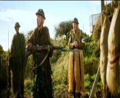 Dad&#39;s Army is an upcoming 2016 British war comedy film, based on the BBC television sitcom Dad&#39;s Army. Directed by Oliver Parker, it will be set in 1944, after the events depicted in the television series.