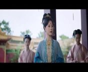 Story of Kunning Palace (2023) E36 (Sub Indo).480p from golpo lulu