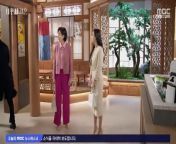 [Eng Sub] The Third Marriage ep 101 from ruks khandagale web