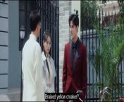 Land of Dreams (2024) ep 12 chinese drama eng sub&#60;br/&#62;