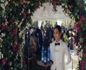 Bud Light is taking over wedding season this summer in a way we can all be proud of, and Ellen’s joining in!