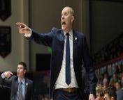 NCAA Tournament First Round Preview: BYU vs. Duquense from romeo vs julis