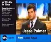 A Wrinkle in Time ABC Split Screen Credits from nickelodeon split screen credits wallykazam wallykazam