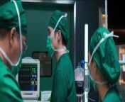 Live Surgery Room (2024) ep 19 chinese drama eng sub