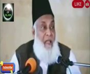 We promote the authentic teachings of Islam as well as those issues which are ignored by the mainstream media.speaches of islam has uploaded videos of many distinguished scholars of Islam including on the top of the list Dr.Israr Ahmed Allama Khalid Mahmood, Mufti Taqi Usmani, and many other authentic scholars.&#60;br/&#62;&#92;