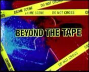 Beyond The Tape : Monday 15th April 2024 fromttp ngla video com