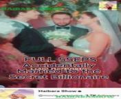 HOT!Accidentally Married to the Secret Billionaire FULL 55Eps&#60;br/&#62;#film#filmengsub #movieengsub #reedshort #haibarashow #3tchannel#chinesedrama #drama #cdrama #dramaengsub #englishsubstitle #chinesedramaengsub #moviehot#romance #movieengsub #reedshortfulleps&#60;br/&#62;TAG:3t channel, 3t channel dailymontion,drama,chinese drama,cdrama,chinese dramas,contract marriage chinese drama,chinese drama eng sub,chinese drama 2024,best chinese drama,new chinese drama,chinese drama 2024,chinese romantic drama,best chinese drama 2024,best chinese drama in 2024,chinese dramas 2024,chinese dramas in 2024,best chinese dramas 2023,chinese historical drama,chinese drama list,chinese love drama,historical chinese drama&#60;br/&#62;