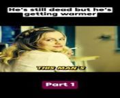 [Part 1] He's still dead but he's getting warmer from cadaver kolkata movie com