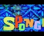 I made the Video of SpongeBob Intro in Reverse.