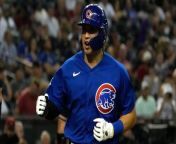 Seiya Suzuki: Evaluating Cubs' Potential Sell-High Option from suzuki outboard 90hp