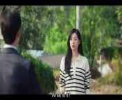 Queen of Tears Ep 10 Eng sub from queen piumi and son