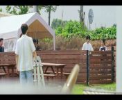 Love Is like a Cat -Ep3- Eng sub BL from a cat