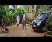Adi Malayalam movie (part 2) from adi b4
