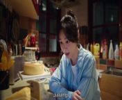 Best choice Ever Episode 1 Eng Sub from never have i ever season 3 paxton and devi kiss scene from kising hot watch video