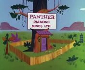 The Pink Panther Show Episode 9 - Pink Ice [ExtremlymTorrents] from pink panther reel pink