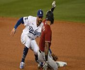 MLB Betting Tips: Dodgers to Win with Under 10.5 Runs Parlay from backstreet rookie episode 8