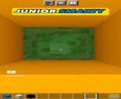 Trippy Reverse Dropper (junior smarty) #shorts #minecraft #dropper&#60;br/&#62;&#60;br/&#62;╔═╦╗╔╦╗╔═╦═╦╦╦╦╗╔═╗&#60;br/&#62;║╚╣║║║╚╣╚╣╔╣╔╣║╚╣═╣ &#60;br/&#62;╠╗║╚╝║║╠╗║╚╣║║║║║═╣&#60;br/&#62;╚═╩══╩═╩═╩═╩╝╚╩═╩═╝&#60;br/&#62;&#60;br/&#62;join discord server now!&#60;br/&#62;https://discord.com/invite/7JTEM8prTb&#60;br/&#62;&#60;br/&#62;#dank #lol #gaming #funnymemes #edgymemes #memesdaily #gamer #minecraft #memes #meme #dankmemes #fortnite #minecraftmemes #funny &#60;br/&#62;&#60;br/&#62;If you enjoy Daily Minecraft shorts, make sure to like and subscribe&#60;br/&#62;&#60;br/&#62;Also, comment what you want to see next and thanks for watching!&#60;br/&#62;&#60;br/&#62;#minecraft #dreamnotfound #mcyt #minecraftmemes #minecraftfunny #minecrafter #fyp #gaming #mcpe #minecraftserver #foryou #charliecustardbuilds #peashock #tiktokplaysminecraft #live #movetothebeatofbai #minecraftbuilding #minecrafthouse #minecrafttutorial #stopmotion #minecrafts #nostalgia #minecrafttiktok #minecraftpe #satisfying #build #house #pourtoi #tiktok #tendance #minecraftbuild #minecraftpc #cringeymemes #edgymemes #minecraftpocketedition #minecraftbuildings #cursedmemes #spritecranberry #cringememes #shrek #minecraftskin #minecraftcursed #minecart #minecraftparty #minecraftsurvival #minecraftbuildhacks #minecraftjavaedition #minecraftbedrockedition #minecraftloveseguimos&#60;br/&#62;&#60;br/&#62;ahhhhh&#60;br/&#62;baalveer 1&#60;br/&#62;fgteev&#60;br/&#62;gta 5 techno gamerz 79&#60;br/&#62;minecraft ki video&#60;br/&#62;past lives&#60;br/&#62;sidhu moose wala&#60;br/&#62;siren head&#60;br/&#62;texting dad on moms phone&#60;br/&#62;granny 2 game&#60;br/&#62;trippy reverse dropper