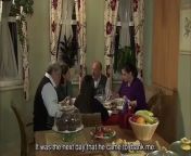 Forbidden Love &#124; Episode 67 &#124; Engsub Full Episodes &#124; Aski Memnu &#124; Turkish Drama&#60;br/&#62;Full: https://dailymotion.com/bodochannel&#60;br/&#62;&#60;br/&#62;Film2h is a general movie channel that brings viewers a variety of movie genres. The channel includes many movie genres that appeal to all ages. Film2h offers content for all tastes, from action and adventure films to drama, comedy and horror. Viewers are offered a wide selection of films, from classics to groundbreaking new works.&#60;br/&#62;&#60;br/&#62;#BestFilm #FullFilm #Film2h #Engsub #EngsubFullEpisode